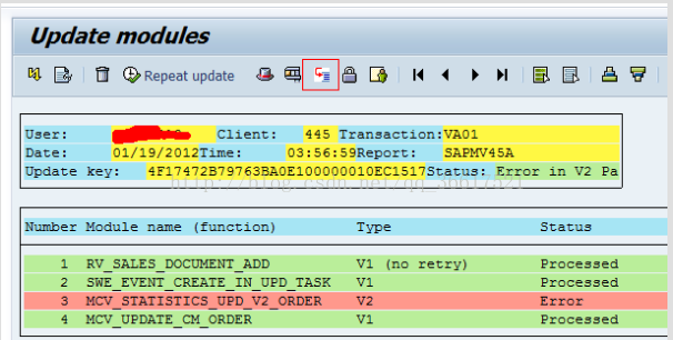 [轉載]ABAP <wbr>debug <wbr>方法.