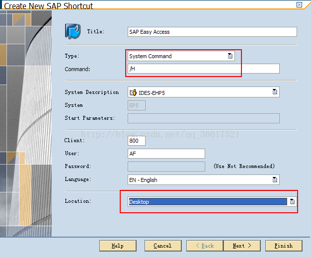 [轉載]ABAP <wbr>debug <wbr>方法.