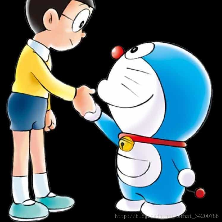 这里写图片描述