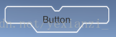 button效果图