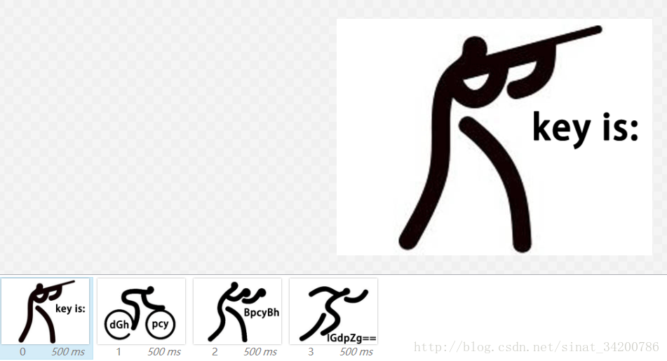 这里写图片描述