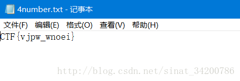 这里写图片描述