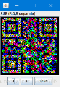 这里写图片描述