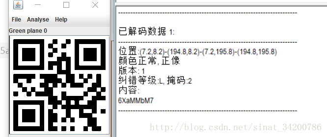 这里写图片描述