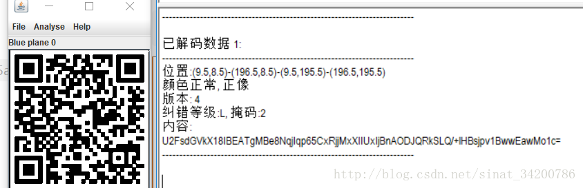这里写图片描述