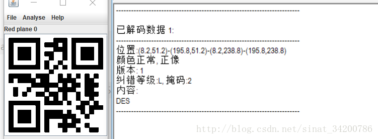 这里写图片描述