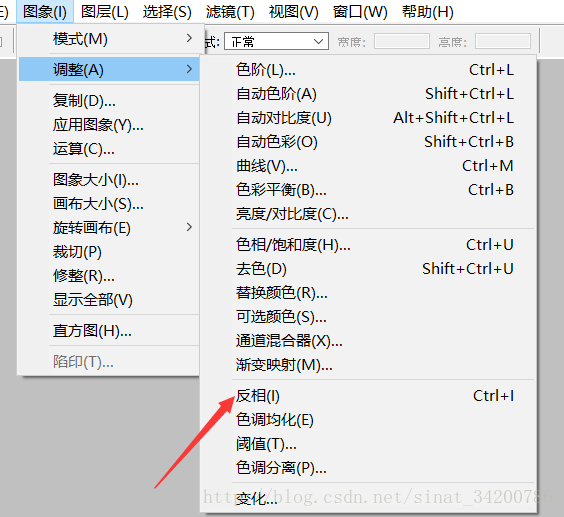 这里写图片描述
