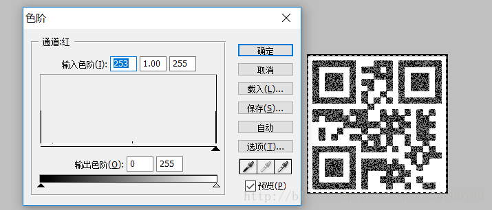 这里写图片描述