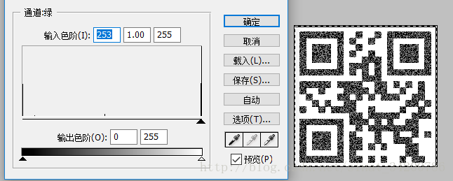 这里写图片描述