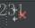 ClearAll按钮