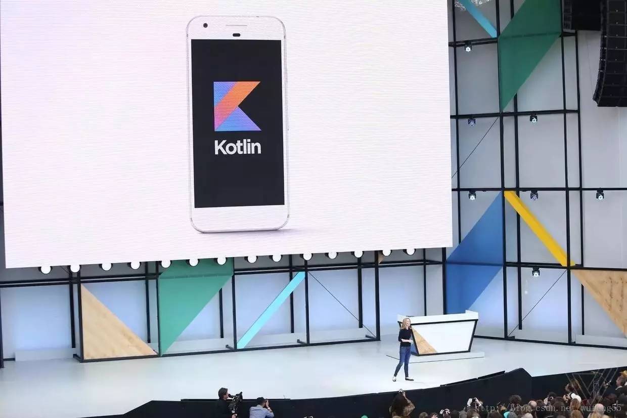 Kotlin