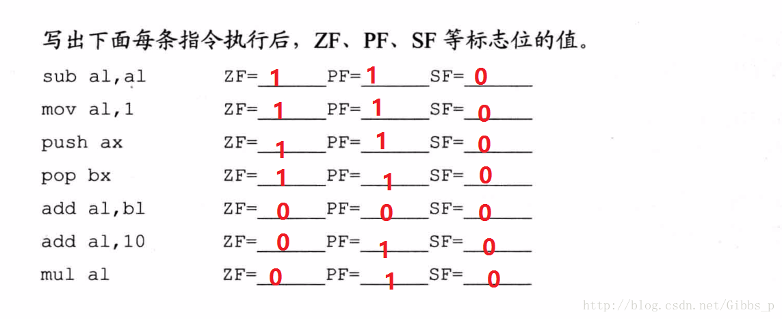 检测点11.1