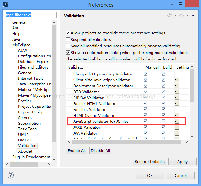 Cannot return from outside a function or method.
