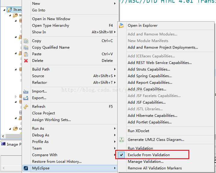Cannot return from outside a function or method.