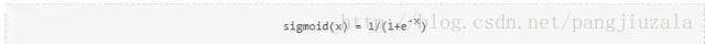 Markdown