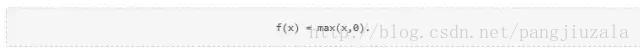Markdown