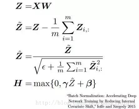 Markdown