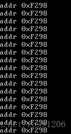 X86 LEA指令详解