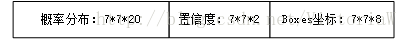 這裡寫圖片描述