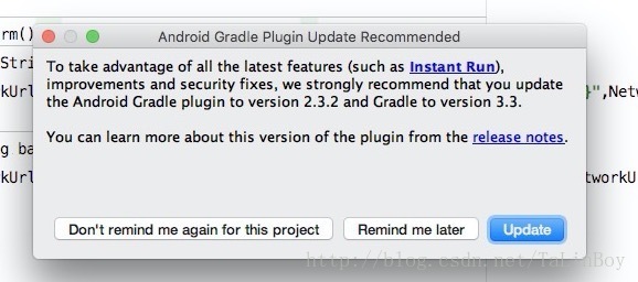 解决：Gradle project refresh failed Failed to open zip file 方法