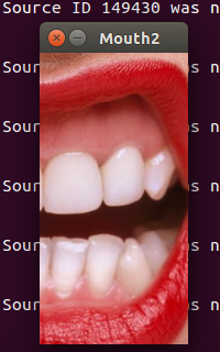 mouth2