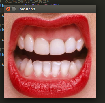 mouth3