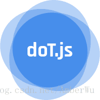 doT.js