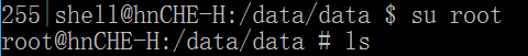 手把手教你获取x信本地数据库(利用Sqlcipher查看)