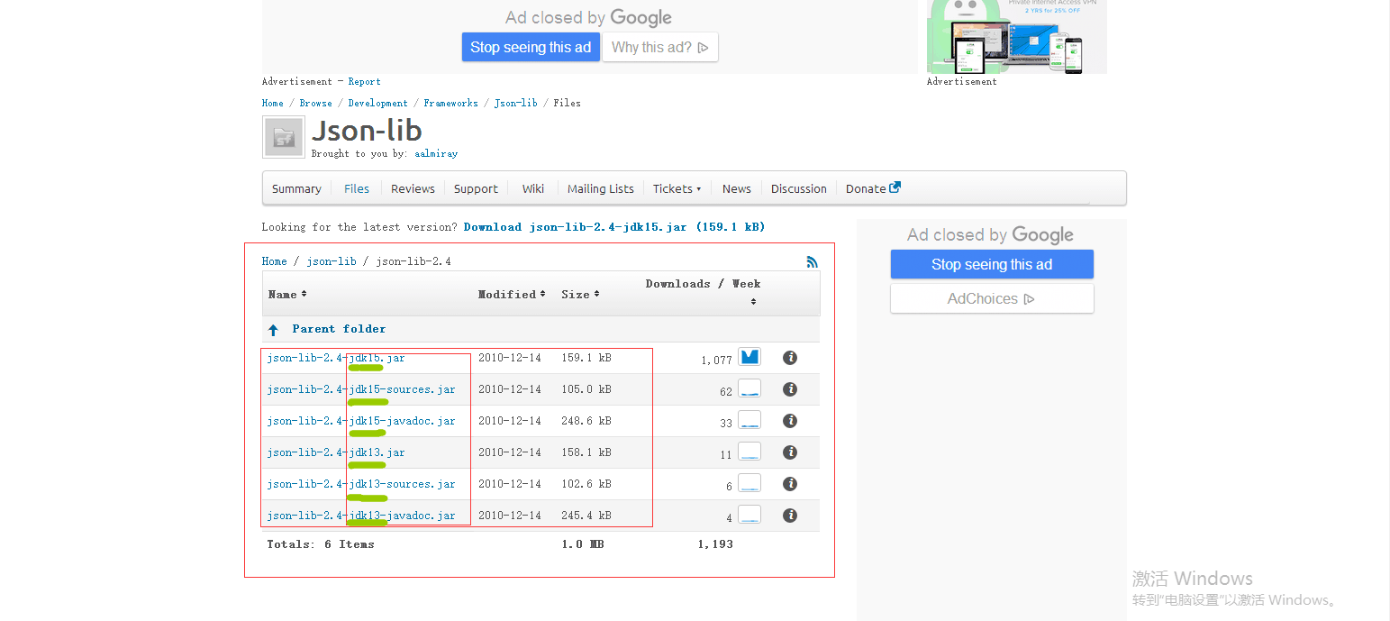 一个maven找不到依赖包的问题