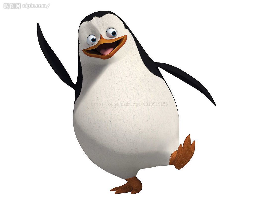 Linux相关课外知识