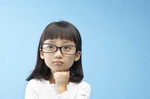 IT人员健康信 之眼睛保护