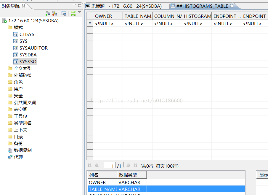 linux达梦数据库安装步骤