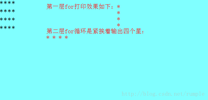 这里写图片描述