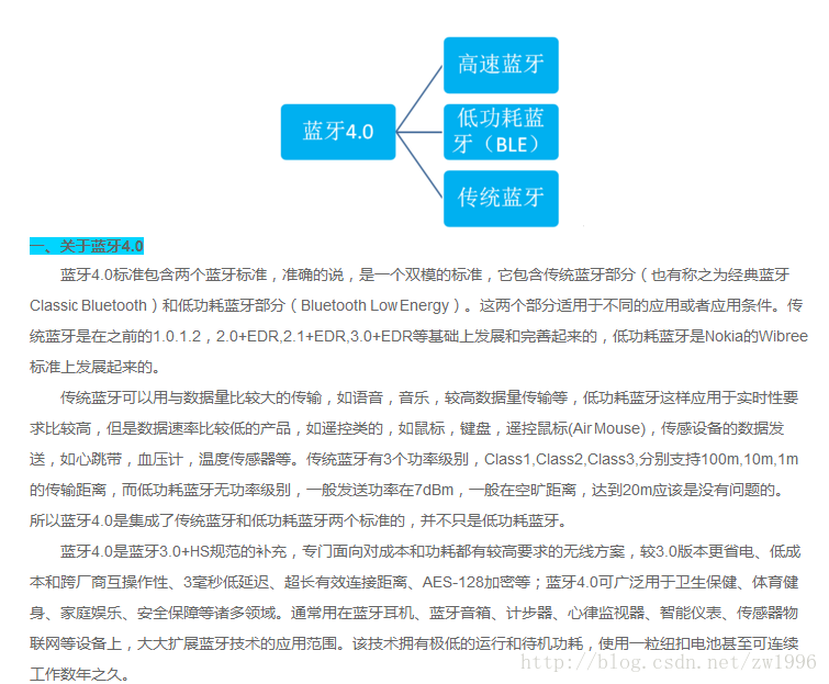 這裡寫圖片描述