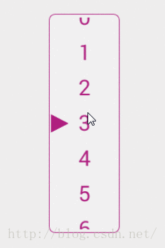 easypickerview