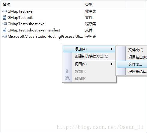 这里写图片描述