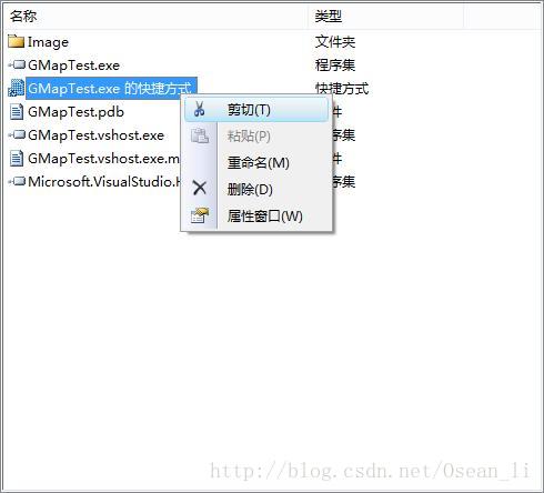 这里写图片描述