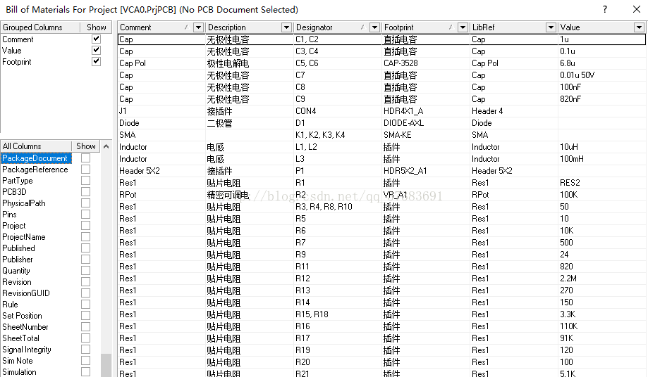 技术分享图片