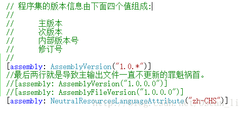 这里写图片描述