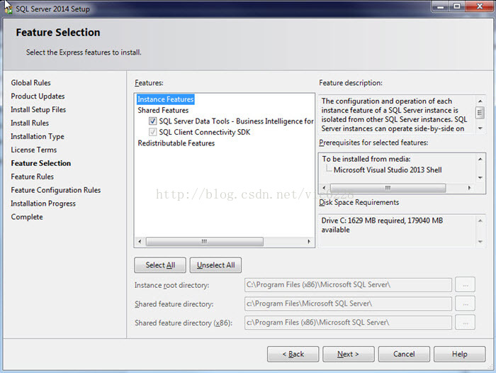 Microsoft sql server 2014 express. SQL Server data Tools (SSDT). Tools Microsoft SQL Server. Visual Studio SSDT. L2j Server data Pack сравнительный программа.