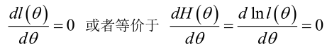 技術分享圖片