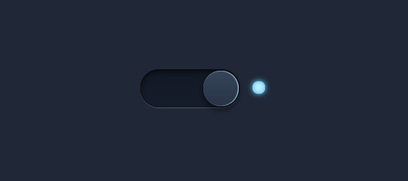 css3-shine-switch-button