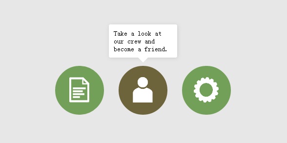 css3-icon-tooltip
