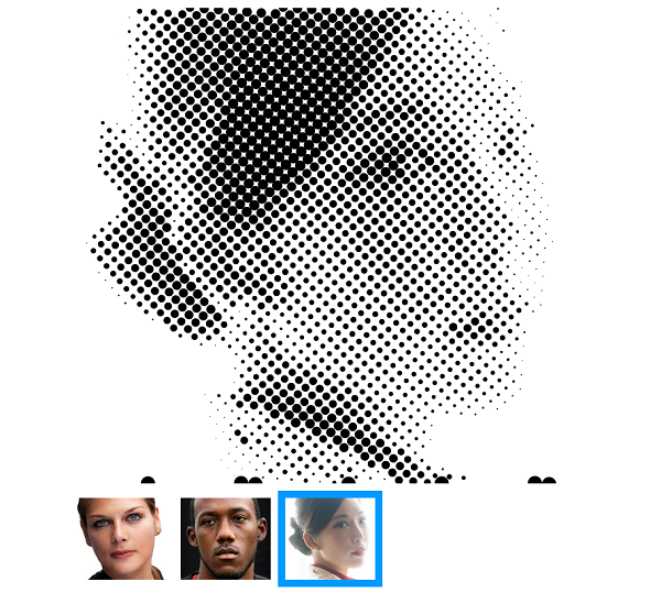html5-canvas-pixel-image