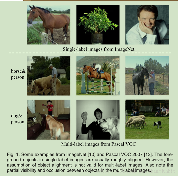 
			
				多标签图像分类--HCP: A Flexible CNN Framework for Multi-Label Image Classification			