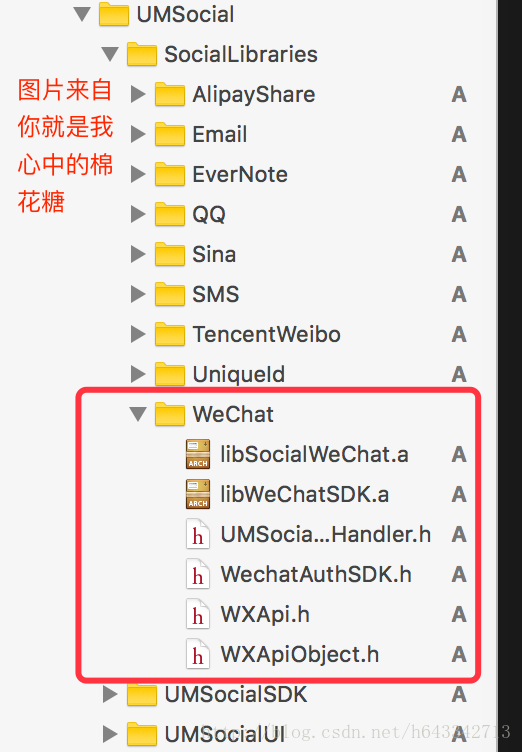 微信app支付接入_接入微信支付手续费_接入微信支付需要什么材料