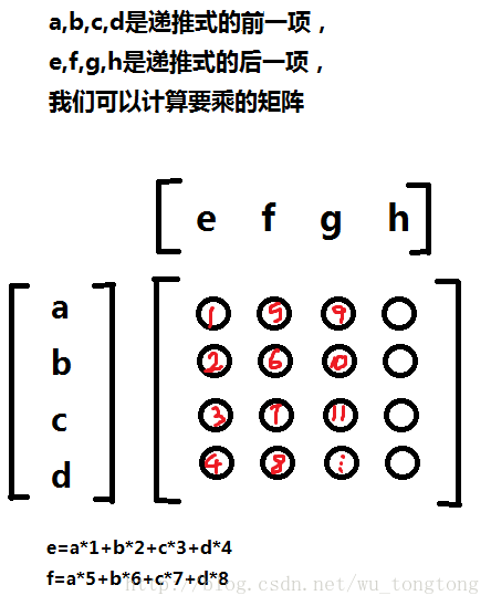 这里写图片描述