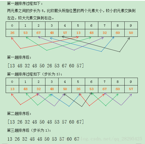 这里写图片描述