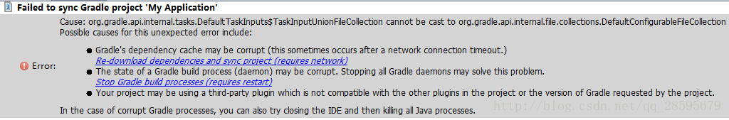 https://services.gradle.org/distributions/