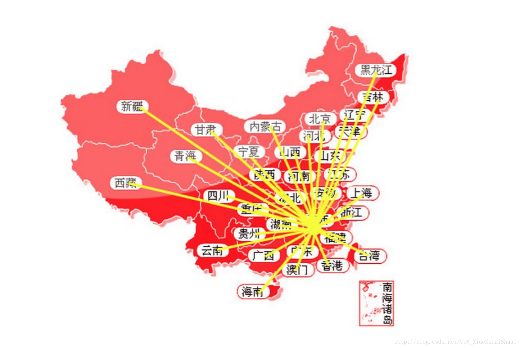 这里写图片描述